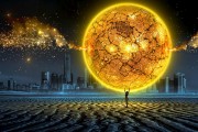 夢(mèng)幻之星2攻略，全面解析與實(shí)用指南，夢(mèng)幻之星2攻略，全面解析與實(shí)用指南
