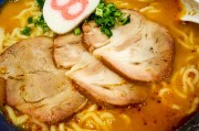 菜譜網(wǎng)站排名，揭秘美食愛好者心中的十大熱門平臺，美食愛好者首選，揭秘十大熱門菜譜網(wǎng)站排行榜，美食愛好者必看，十大熱門菜譜網(wǎng)站排行榜揭秘