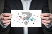 網(wǎng)站優(yōu)化公司的選擇攻略，詳析網(wǎng)站優(yōu)化公司的選擇，以策略為導(dǎo)向的指南，詳析網(wǎng)站優(yōu)化公司，以策略為導(dǎo)向的選擇指南