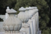 墨子，古代智者的攻略，墨子，古代智者的思想攻略