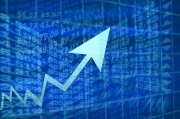 adidas股價(jià)實(shí)時(shí)行情_阿迪達(dá)斯股票今日走勢