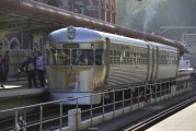 火車驚魂游戲攻略，火車驚魂，逃離火車的冒險(xiǎn)之旅