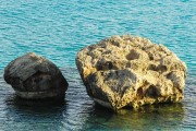 海洋巨獸的挑戰(zhàn)——探索OCEANHORN的游戲世界，海洋巨獸，深度探索與挑戰(zhàn)