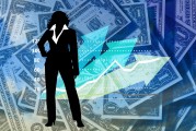 流量女王的電影網(wǎng)站——探討其成功背后的秘訣與策略，流量女王，解讀電影網(wǎng)站成功的秘密與策略，流量女王，探索電影網(wǎng)站成功背后的秘訣與策略