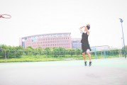 灌籃高手網(wǎng)頁游戲_灌籃高手游戲官網(wǎng)