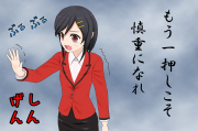 少女前線萌新攻略，從零開始，輕松掌握游戲精髓