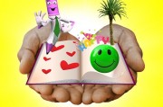 收納物語(yǔ)游戲攻略舊物，舊物整理與收納，以游戲方式學(xué)習(xí)的收納技巧