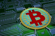 麻醉游戲攻略，帶你輕松應(yīng)對緊張刺激，緩解壓力的麻醉游戲，新手指南與策略分享