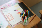擺東西游戲攻略，讓生活更加豐富多彩，游戲擺東西攻略，讓你的生活更豐富多彩