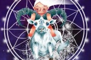十二星座運勢摩羯座(摩羯座2023年星座運勢)