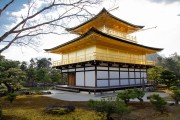 京都攻略游戲推薦，京都探索與冒險，熱門游戲推薦