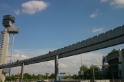 武漢大學(xué).本科招生網(wǎng)_北京航空航天大學(xué)本科招生網(wǎng)
