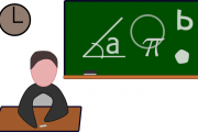 揭秘，優(yōu)化網(wǎng)站哪家好？四大指標(biāo)助您輕松選擇