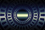 spc游戲攻略_spc系列游戲