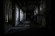 密室逃脫10游戲攻略，教你玩轉(zhuǎn)密室逃脫游戲，10款經(jīng)典作品的攻略與解謎技巧