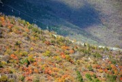 國慶副本攻略，暢游祖國大好河山