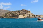 夢(mèng)幻般的普吉島，充滿(mǎn)魅力的旅游勝地，尋找夢(mèng)幻之旅，普吉島的魅力與魅力之地