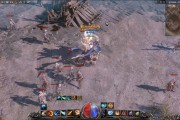魔域永恒幻獸合成攻略(魔域永恒幻獸怎么合到1000星)