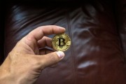 玉盤指數(shù)實時行情_玉盤是指什么?