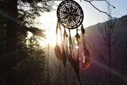 穿越時(shí)空的攻略之旅——快穿攻略捕捉的奇妙世界