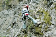 登山攻略，探索未知的旅程，登山攻略，探索未知旅程的指南