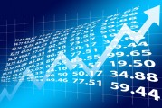 企業(yè)現(xiàn)金流量表查詢網(wǎng)站，一站式了解企業(yè)財(cái)務(wù)狀況的便捷工具