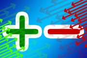 揭秘，哪些網(wǎng)站可以用流量打開，讓你暢享網(wǎng)絡世界！