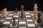燕歌行攻略，全面解析游戲策略與技巧，燕歌行攻略，全面解析游戲策略與技巧