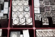 探索字體插件網(wǎng)站的寶藏，個(gè)性化設(shè)計(jì)的得力助手