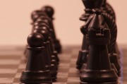 人中北斗攻略，全面解析游戲策略與技巧