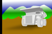 挖掘潛力，優(yōu)化網(wǎng)站流量機(jī)，從SEO到SEM的策略分析，全面理解SEO與SEM，挖掘潛力，優(yōu)化網(wǎng)站流量