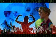 三生緣游戲攻略，詳細(xì)解析三生緣游戲攻略，新手指南與進(jìn)階技巧