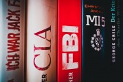 深入解析，什么是優(yōu)化網(wǎng)站及其重要性，網(wǎng)站優(yōu)化，揭秘其核心價(jià)值與重要性