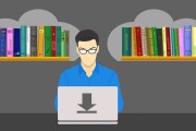 長江大學招生專業(yè)_長江大學2021招生專業(yè)組