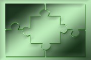 局域網(wǎng)內(nèi)網(wǎng)站搭建指南，輕松實(shí)現(xiàn)企業(yè)內(nèi)部信息共享與協(xié)作，企業(yè)內(nèi)部局域網(wǎng)網(wǎng)站搭建攻略，高效信息共享與協(xié)作指南，企業(yè)局域網(wǎng)網(wǎng)站搭建攻略，高效共享協(xié)作指南