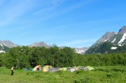 桂林的奇妙旅程——一款探索桂林山水美景的游戲攻略，桂林之旅，游戲攻略帶你領(lǐng)略神奇山水美景