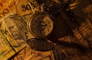最終幻想9攻略詳解，最終幻想9全攻略詳解