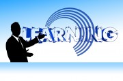 從概念到實(shí)施，上海網(wǎng)站排名優(yōu)化外包的全過(guò)程，上海網(wǎng)站排名優(yōu)化，從概念到實(shí)施的全程指南，上海網(wǎng)站排名優(yōu)化，概念、執(zhí)行與全程指南