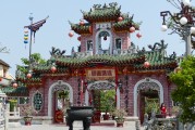 夢幻西游庭院種植攻略，夢幻西游庭院種植全攻略