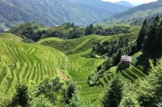 西山攻略，探秘自然與文化的雙重魅力，西山探秘，自然與文化的雙重魅力攻略