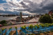 株洲之旅精彩游戲攻略，帶你深度游玩這座城市！，株洲玩樂攻略，深度體驗這座城市的精彩游戲玩法