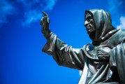 揭秘H游戲攻略大全，從新手到大神的進(jìn)階之路，詳解H游戲全套攻略，新手到高手進(jìn)階路徑