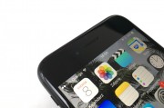 iOS用戶無法正常訪問蘋果App Store的在線視頻，iOS用戶無法正常訪問蘋果App Store在線視頻問題