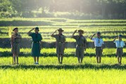 夏令營攻略，全面準備，暢享夏日精彩，夏令營全面準備攻略，暢享夏日精彩之旅