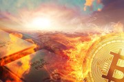 2023年度美國基金網(wǎng)站排名，揭秘投資者信賴的在線平臺，2023年度美國基金網(wǎng)站排行榜，投資者信賴的在線投資平臺揭曉