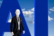 流量互換網(wǎng)站，數(shù)字時(shí)代的互利共贏之道，數(shù)字共贏，流量互換網(wǎng)站引領(lǐng)時(shí)代潮流