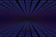 無影燈游戲攻略 - 這是一場帶你進(jìn)入奇幻世界的冒險(xiǎn)