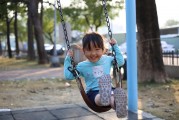 養(yǎng)女孩游戲攻略，打造有魅力的女孩，少女養(yǎng)成計劃，打造專屬魅力女生的游戲指南