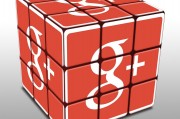 尋找C4D插件素材網(wǎng)站——為您的設計工作提供無限可能，資源豐富，發(fā)現(xiàn)C4D插件素材的最佳平臺