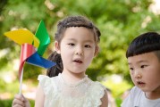 我的新生活妹妹攻略，我的新生活，妹妹攻略全解析
